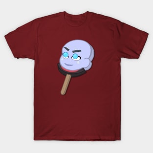 Zavala-sicle T-Shirt